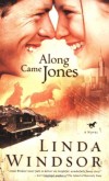 Linda Windsor - Along Came Jones