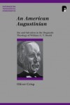 Oliver Crisp - An American Augustinian