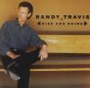Product Image: Randy Travis - Rise And Shine
