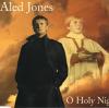 Product Image: Aled Jones - O Holy Night
