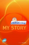 Roy Crowne - The Art of Connecting: My Story