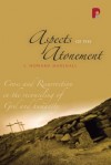 I Howard Marshall - Aspects of the Atonement: Cross and Resurrection in the Reconciling of God and Humanity