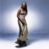 Product Image: Yolanda Adams - Christmas With Yolanda Adams