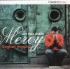 Product Image: Eoghan Heaslip - Mercy: Live From Dublin