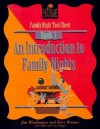 Jim Weidmann, Mike Nappa, Amy Nappa - 12 Family Times about Basic Christian Beliefs: Family Night Tool Chest, Book Two (Family Nights Tool Chest)