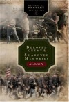 Al Lacy - Beloved Enemy / Shadowed Memories (Battles of Destiny) (Battles of Destiny)