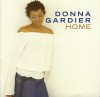 Product Image: Donna Gardier - Home