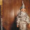 Sanctus Real - Say It Loud