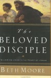 Beth Moore & Dale McCleskey - The Beloved Disciple