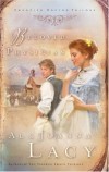 Al Lacy, JoAnna Lacy - Beloved Physician (Frontier Doctor Trilogy)