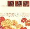ZOEgirl - Mix Of Life: ZOEgirl Remixed