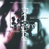 Tim Hughes, Martyn Layzell - Reward
