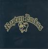 Rapture Ruckus - Rapture Ruckus