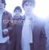 The Elms - Truth, Soul, Rock & Roll