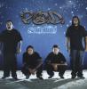 P.O.D. - Satellite (Limited Edition)