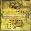 Product Image: Phil Keaggy - Hymnsongs