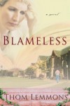 Thom Lemmons - Blameless