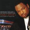 Product Image: Hezekiah Walker & The Love Fellowship Choir - Family Affair II: Live At Radio City Music Hall
