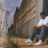 Product Image: Fred Hammond - Speak Those Things: POL Chapter 3
