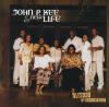 Product Image: John P Kee & New Life - Blessed By Association