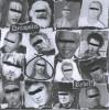 Product Image: Decapolis - Rebel