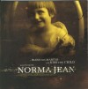 Product Image: Norma Jean - Bless The Martyr And Kiss The Child