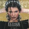Product Image: Esther Alexander - Esther Alexander