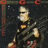 Product Image: General Gypsy Carns - Gforce