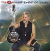 Product Image: The General - Revelation Blues