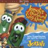 Veggie Tales - Jonah's Overboard Sing-Along