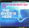 Product Image: Vineyard Music - The River Is Here: 25 Top Vineyard Worship Songs