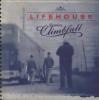 Product Image: Lifehouse - Stanley Climbfall