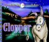 Emily King - Clopper and the Night Travelers