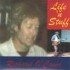 Richard O'Conor - Life 'N Stuff