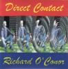Product Image: Richard O'Conor - Direct Contact