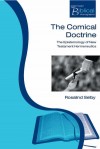 Rosalind Selby - The Comical Doctrine