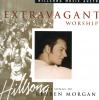 Product Image: Hillsong Music Australia - Extravagant Worship: The Songs Of Reuben Morgan