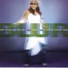 Rachael Lampa - Blur