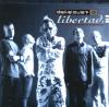 Product Image: Delirious? - Libertad: Le Experiencla D:finitiva De La Adoracion