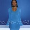 Product Image: Yolanda Adams - Believe
