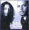 P.O.A. - Inhabitation