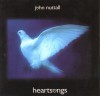 Product Image: John Nuttall - Heartsongs