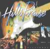 Product Image: Hillsong Music Australia - Hills Praise (Alliance)
