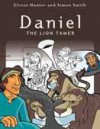 Elrose Hunter - Daniel: The Lion Tamer