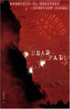 Patricia H Rushford, Harrison James - Deadfall (Mac Mystery Files)