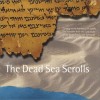 Herron - Dead Sea Scrolls