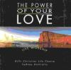 Product Image: Hills Christian Life Centre - The Power Of Your Love (reissue)