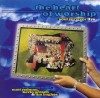 Product Image: Soul Survivor - Soul Survivor Live 1997: The Heart Of Worship