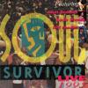 Product Image: Soul Survivor - Soul Survivor Live 1995