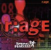 Product Image: Spring Harvest - R:age 98